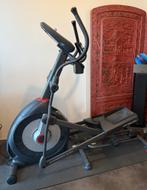 Schwinn 570E Crosstrainer, Sport en Fitness, Ophalen, Benen, Zo goed als nieuw, Crosstrainer