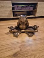 decoratie, Ophalen of Verzenden