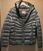 RINO PELLE DAMES  Sportief Jack ijsblauw, Kleding | Dames, Ophalen of Verzenden, Zo goed als nieuw