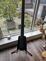 Steinberger spirit met muurbeugel (zonder standaard), Muziek en Instrumenten, Ophalen, Zo goed als nieuw, Gitaar