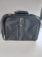 Kensington Akten-/laptoptas., Ophalen of Verzenden, Gebruikt