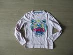 Kenzo sweater maat M, Kleding | Dames, Maat 38/40 (M), Kenzo, Ophalen of Verzenden, Roze