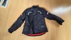 Dames motorjas 4 seizoenen, Motoren, Kleding | Motorkleding, Jas | textiel, Ophalen of Verzenden, Dames, REV’IT!