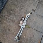 bmw 1 serie e87 e81 e82 ruitenwisser mechanische motor compl, Ophalen of Verzenden, BMW