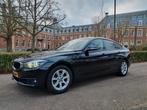 BMW 3-Serie GT 320i Gran Tourismo, Auto's, Automaat, 1998 cc, Achterwielaandrijving, Beige