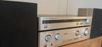 Luxman versterker en tuner, Audio, Tv en Foto, Ophalen of Verzenden, Gebruikt, 60 tot 120 watt, Overige merken