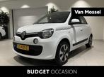 Renault Twingo 1.0 SCe Collection 71 PK | Bluetooth | Cruise, Auto's, Renault, Gebruikt, Euro 6, 840 kg, 4 stoelen