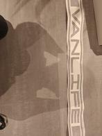 Vanlife Stickers - Twee Stuks!, Ophalen of Verzenden