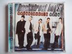 Backstreet Boys - Backstreet's Back album, Cd's en Dvd's, Cd's | Pop, Gebruikt, Ophalen of Verzenden, 1980 tot 2000