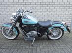 Honda VT1100 C2 (bj 1995), Motoren, Motoren | Oldtimers, 1099 cc, Chopper, Meer dan 35 kW