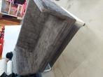 Ikea bankje, Ophalen, Tweepersoons, 75 tot 100 cm, Zo goed als nieuw