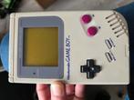 Gameboy, 1 speler, Ophalen of Verzenden, Gebruikt, Vanaf 3 jaar
