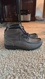 Wolky dames loopschoenen, Kleding | Dames, Schoenen, Wolky, Bruin, Zo goed als nieuw, Wandelschoenen