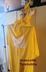 carnavalkleding, Carnaval, Maat 46/48 (XL) of groter, Ophalen of Verzenden, Zo goed als nieuw