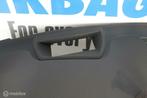 Airbag set - Dashboard zwart HUD BMW X6 F16 (2014-2019), Auto-onderdelen, Gebruikt, Ophalen of Verzenden