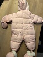 Roze Skipak - Nieuw & Ongedragen, Ophalen of Verzenden, Nieuw