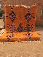 Boujaad Berber Tapijten  290 x 220 cm, Ophalen of Verzenden, 200 cm of meer, Rechthoekig, Ethnique