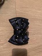 Wedstrijd Strik - Haaraccessoire, Ophalen of Verzenden, Zo goed als nieuw