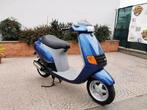 Piaggio quartz onderdelen, Ophalen of Verzenden