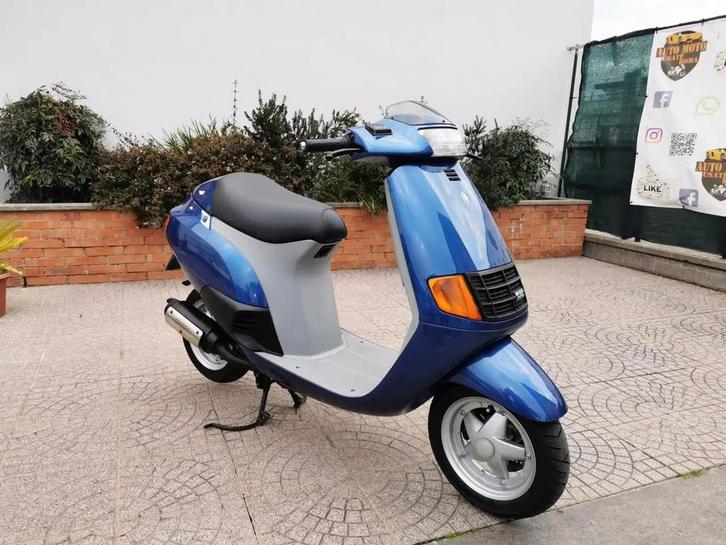 Piaggio quartz onderdelen, Auto-onderdelen, Transmissie en Toebehoren, Ophalen of Verzenden