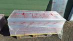 Polycarbonaat UV plaat Sabic, Leman 8 mm 75 x175 en 80 x 175, Ophalen, Overige materialen, Minder dan 20 mm, Nieuw