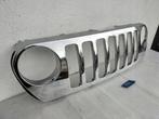 JEEP LIBERTY RENEGADE DUMMY, Auto-onderdelen, Jeep, Gebruikt, -, -