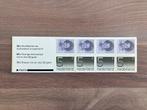 NVPH PB 27a Postfris Postzegelboekje 1982 , Postzegels en Munten, Postzegels | Nederland, Ophalen of Verzenden, Na 1940, Postfris