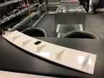 Chargespeed rooffin spoiler - Impreza STI WRX 14+ Sedan, Auto diversen, Tuning en Styling, Ophalen of Verzenden
