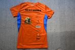 Loopshirt Texel Halve Marathon, Kleding | Dames, Ophalen of Verzenden, Zo goed als nieuw