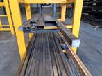 Roestvrij staal, Doe-het-zelf en Verbouw, Metalen, Ophalen, Nieuw
