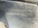 Achterbumper ford focus wagon 3 pdc  bm5117a866 Origineel, Auto-onderdelen, Gebruikt, Ophalen of Verzenden, Achter, Bumper