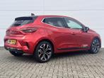 Mitsubishi Colt 1.0T MT Instyle / Adaptieve Cruise Control /, Auto's, Voorwielaandrijving, Stof, Parkeercamera, 1095 kg