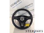 Stuurwiel van een Mercedes Vito, 12 maanden garantie, -, Nieuw, Ophalen of Verzenden