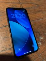 Iphone 14. Batterij 85%. Krasloos!   Vaste prijs € 300,-, Telecommunicatie, Mobiele telefoons | Apple iPhone, Ophalen, 128 GB