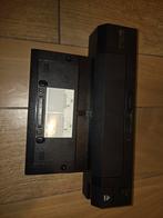 Dell Docking Station, Ophalen of Verzenden, Gebruikt
