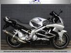 HONDA CBR 600 F (bj 2003) cbr6  Sportdemper, Motoren, Motoren | Honda, Bedrijf, Sport