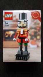lego diverse sets nieuw in doos kerst / city, Ophalen of Verzenden, Nieuw, Complete set, Lego