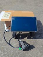 Fatbike LCD scherm H6C, Ophalen of Verzenden, Waterdicht, Nieuw