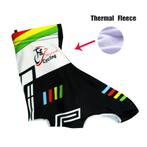 Overschoenen lycra Malciklo, Heren, Schoenen, Nieuw, Malciklo