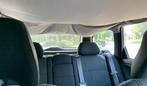 AUTO HEMEL BEKLEDEN INTERIEUR ALCANTARA, Ophalen