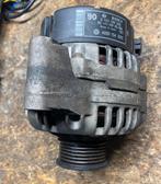 Slk dynamo te koop, Ophalen of Verzenden