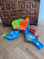 VTech, Ophalen of Verzenden, Zo goed als nieuw