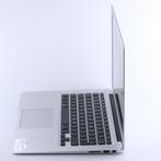 Macbook Air 13 2017 i5 8GB 128GB SSD, Computers en Software, Apple Macbooks, Apple, Zo goed als nieuw, Support@apple.com, One Apple Park Way
Cupertino, CA 95014
United States