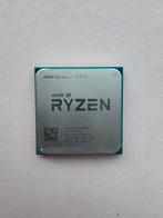 AMD Ryzen 7 2700X Cpu - Used, Computers en Software, Processors, 8-core, Ophalen of Verzenden, AM4, 3 tot 4 Ghz