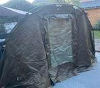 2persoons JRC Defender Bivvy | 2 man | tent, Overige typen, Zo goed als nieuw, Ophalen