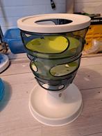 Katten voer toren, Ophalen of Verzenden