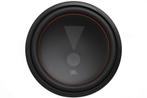 1200W JBL Club 122 Subwoofer 12'' Inch (400Wrms)., ., Ophalen of Verzenden, Zo goed als nieuw, .