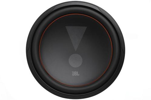1200W JBL Club 122 Subwoofer 12'' Inch (400Wrms)., Auto diversen, Autospeakers, Zo goed als nieuw, Ophalen of Verzenden
