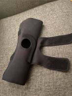 Kniebrace sleeve, Ophalen of Verzenden, Zo goed als nieuw