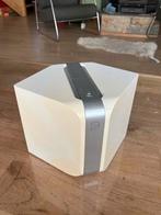 Bluesound Node N100 Streamer, Ophalen of Verzenden, Gebruikt, Overige merken, Overige spelers